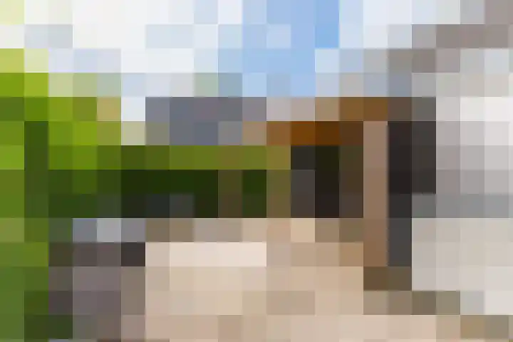 Kerkewal 9 A Gorredijk thumbnail 20