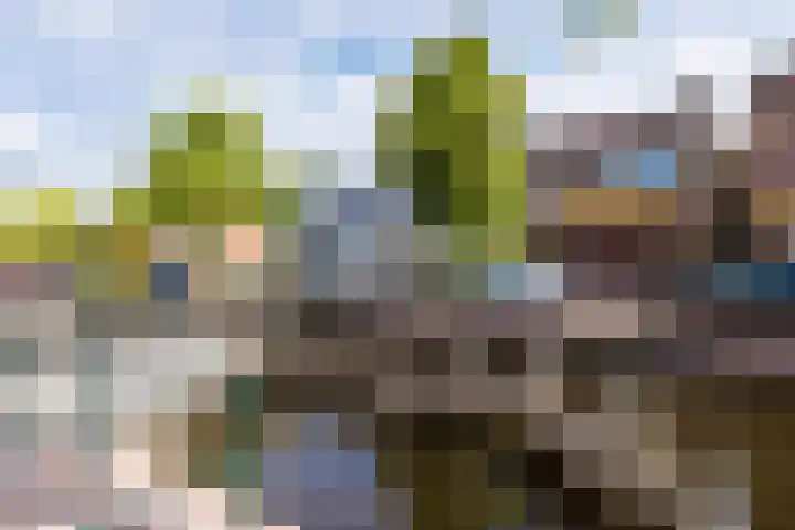 Kerkewal 9 A Gorredijk thumbnail 23
