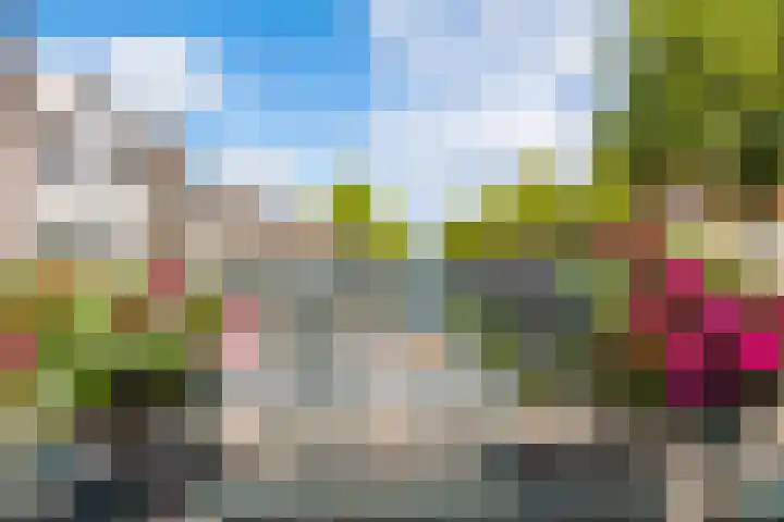 Kerkewal 9 A Gorredijk thumbnail 25