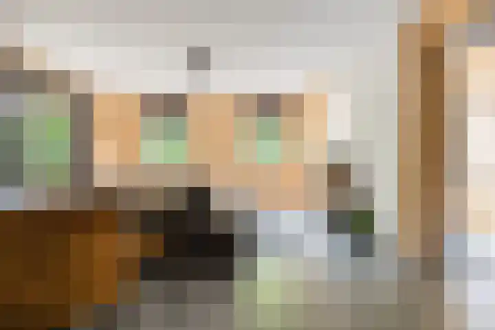 Kerkewal 9 A Gorredijk thumbnail 32