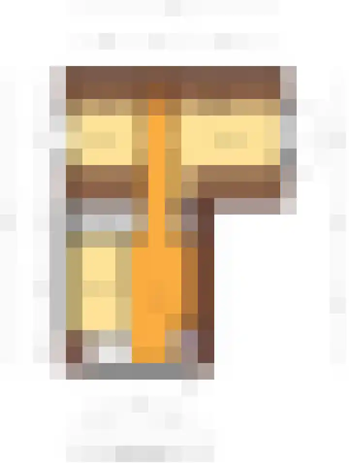 Kerkewal 9 A Gorredijk thumbnail 5
