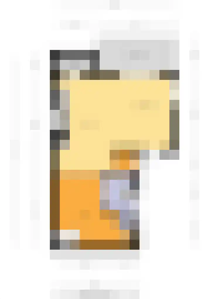 Kerkewal 9 A Gorredijk thumbnail 6