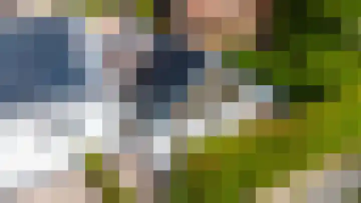 Kerkewal 9 A Gorredijk thumbnail 7