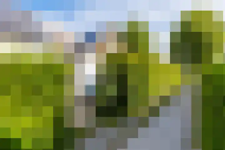 Kerkewal 9 A Gorredijk thumbnail 8