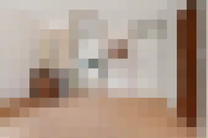 Kerkewei 34 Arnhem thumbnail 11