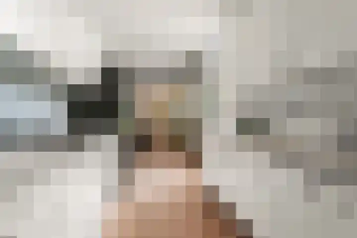 Kerkewei 34 Arnhem thumbnail 12
