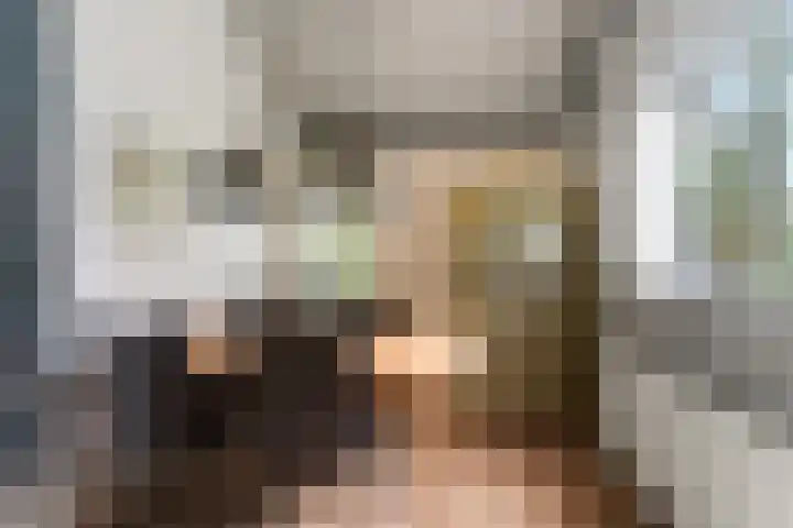 Kerkewei 34 Arnhem thumbnail 13