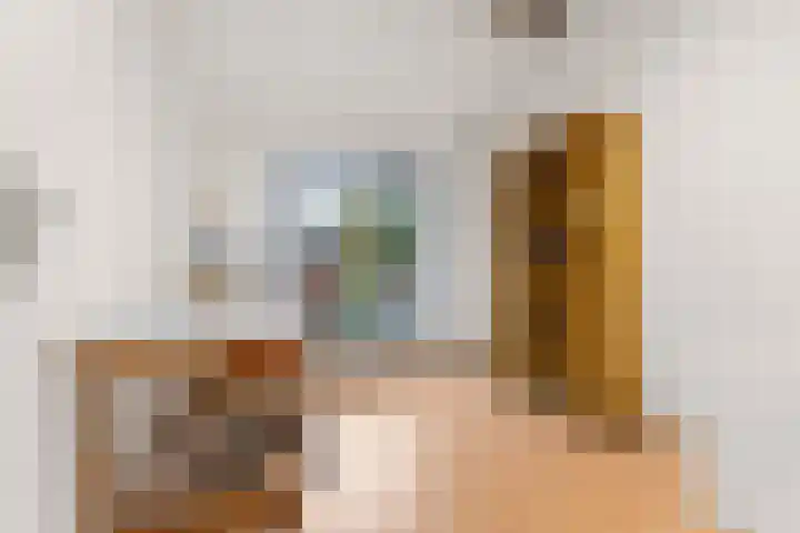 Kerkewei 34 Arnhem thumbnail 15