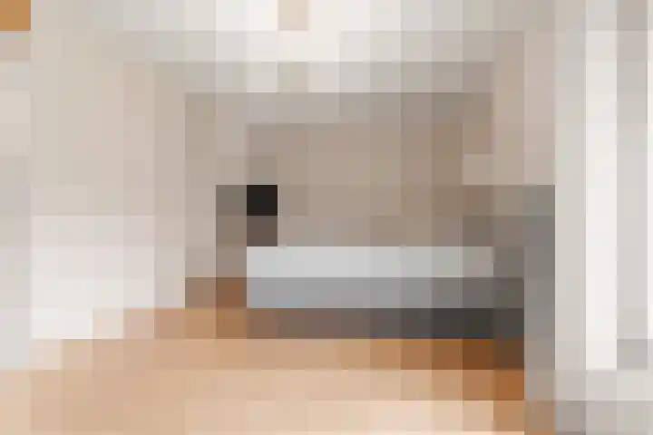 Kerkewei 34 Arnhem thumbnail 17