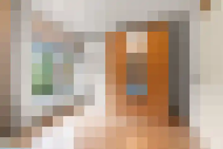 Kerkewei 34 Arnhem thumbnail 18