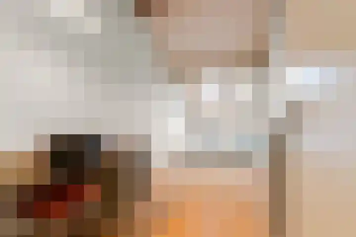 Kerkewei 34 Arnhem thumbnail 19