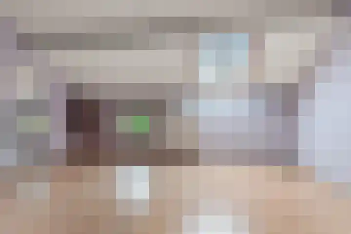 Kerkewei 34 Arnhem thumbnail 23