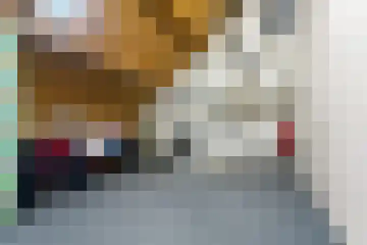 Kerkewei 34 Arnhem thumbnail 26