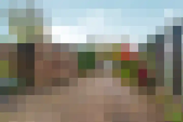 Kerkewei 34 Arnhem thumbnail 27