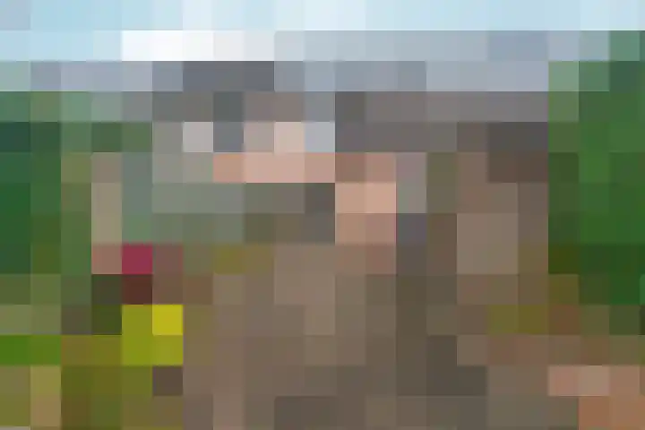 Kerkewei 34 Arnhem thumbnail 28