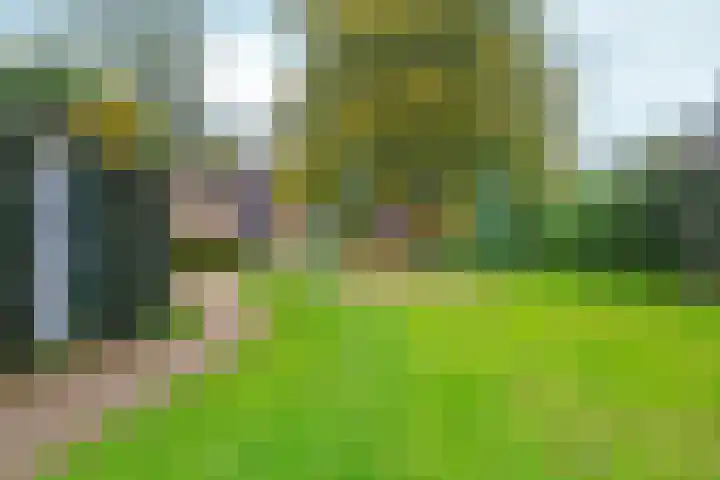 Kerkewei 34 Arnhem thumbnail 29