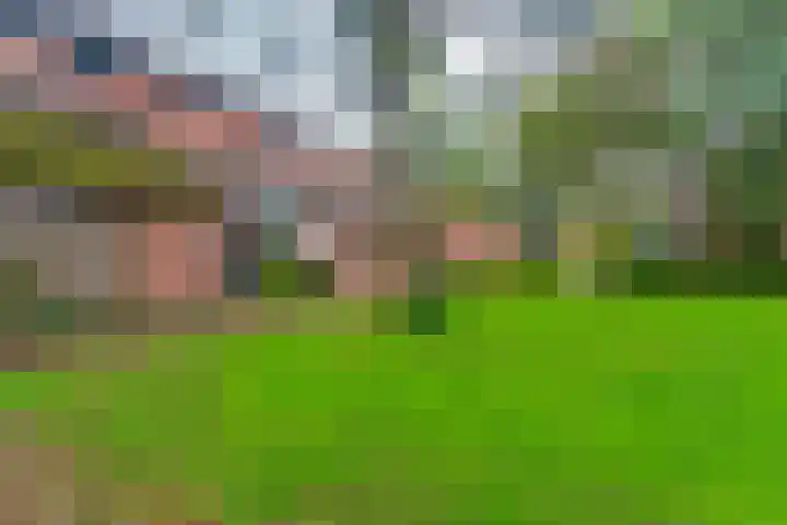 Kerkewei 34 Arnhem thumbnail 31
