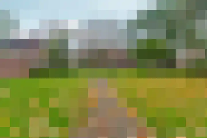 Kerkewei 34 Arnhem thumbnail 32