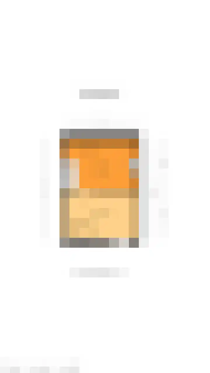 Kerkewei 34 Arnhem thumbnail 35