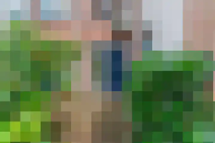 Kerkewei 34 Arnhem thumbnail 5