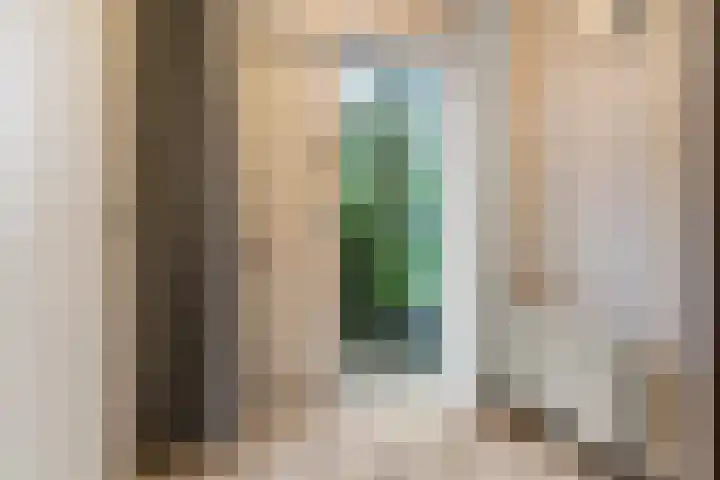 Kerkewei 34 Arnhem thumbnail 6