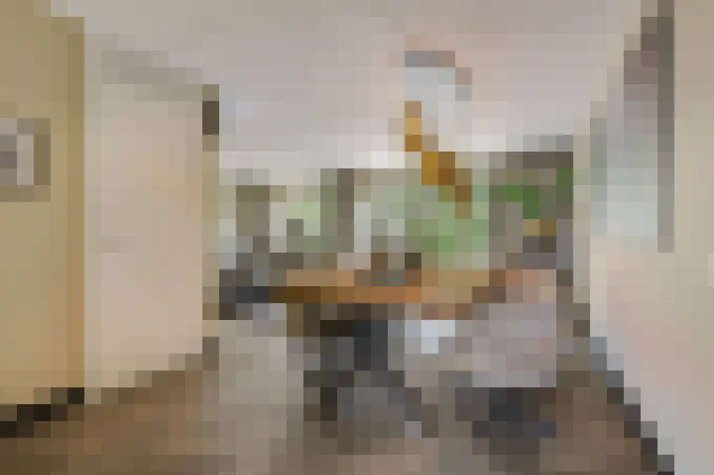 Kerkeweide 13 Duiven thumbnail 11