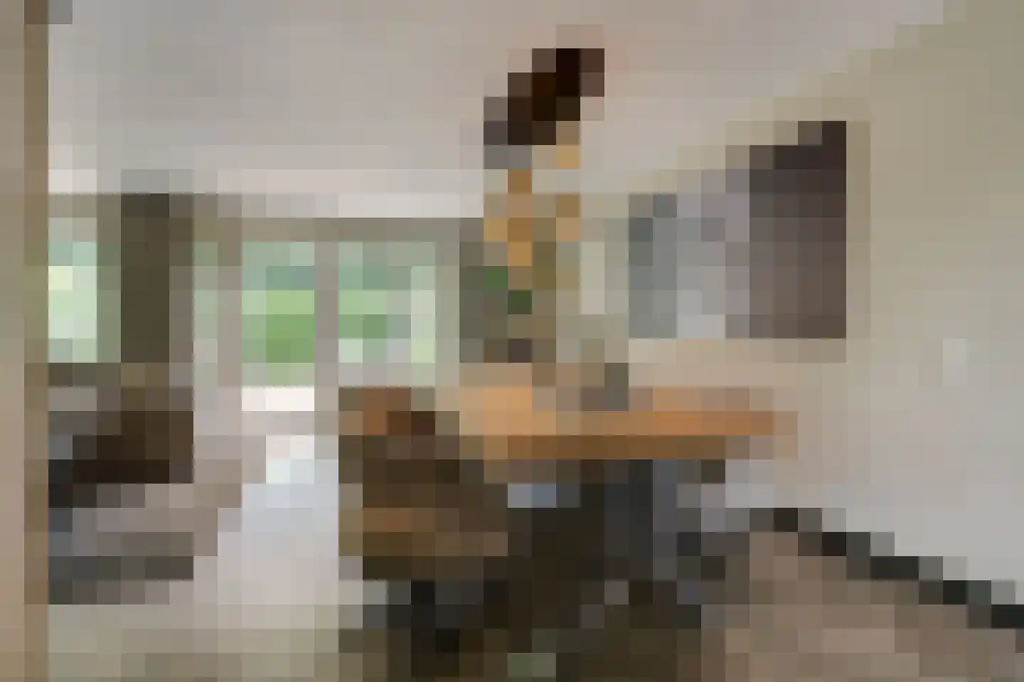Kerkeweide 13 Duiven thumbnail 12