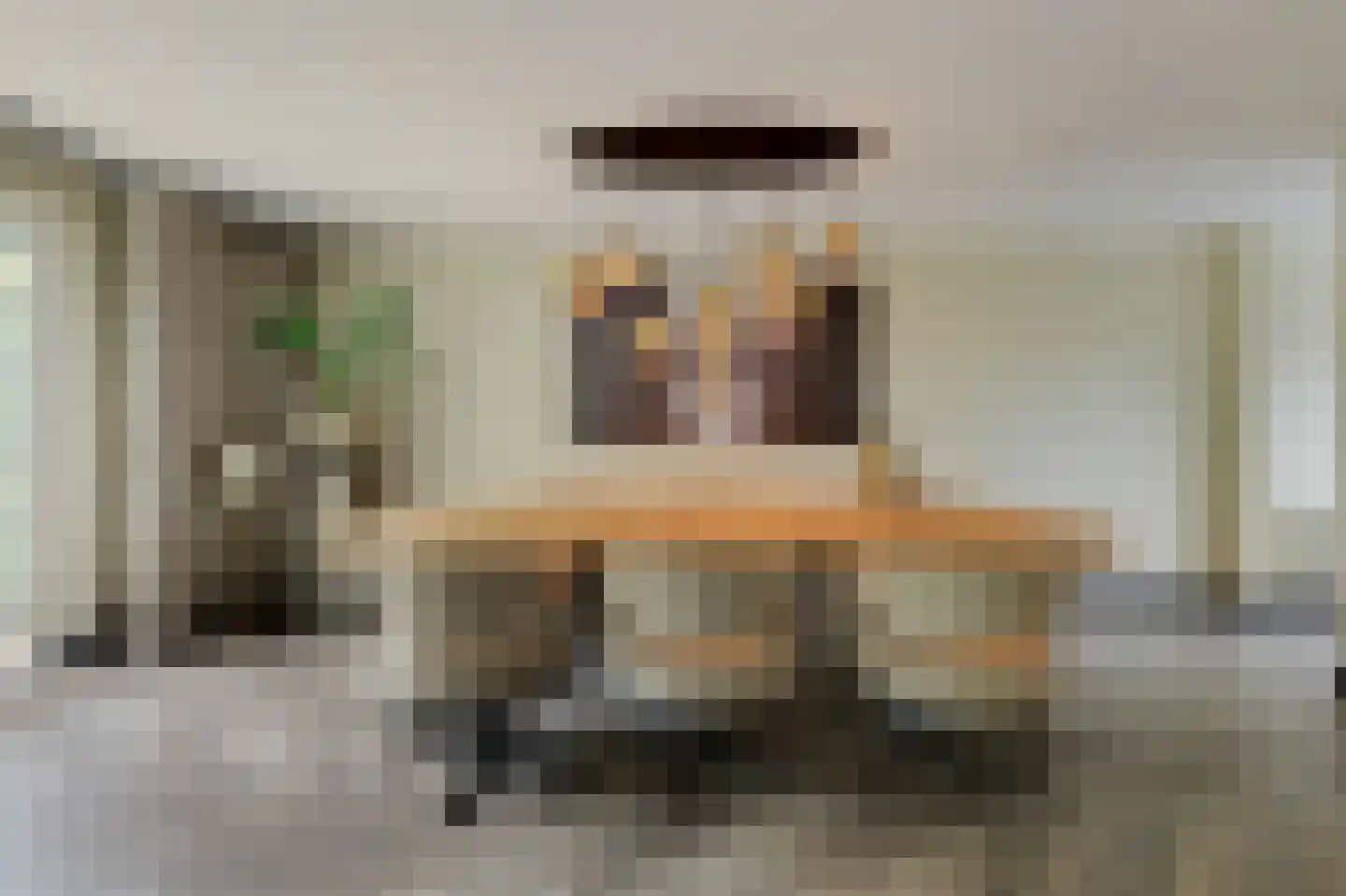 Kerkeweide 13 Duiven thumbnail 18