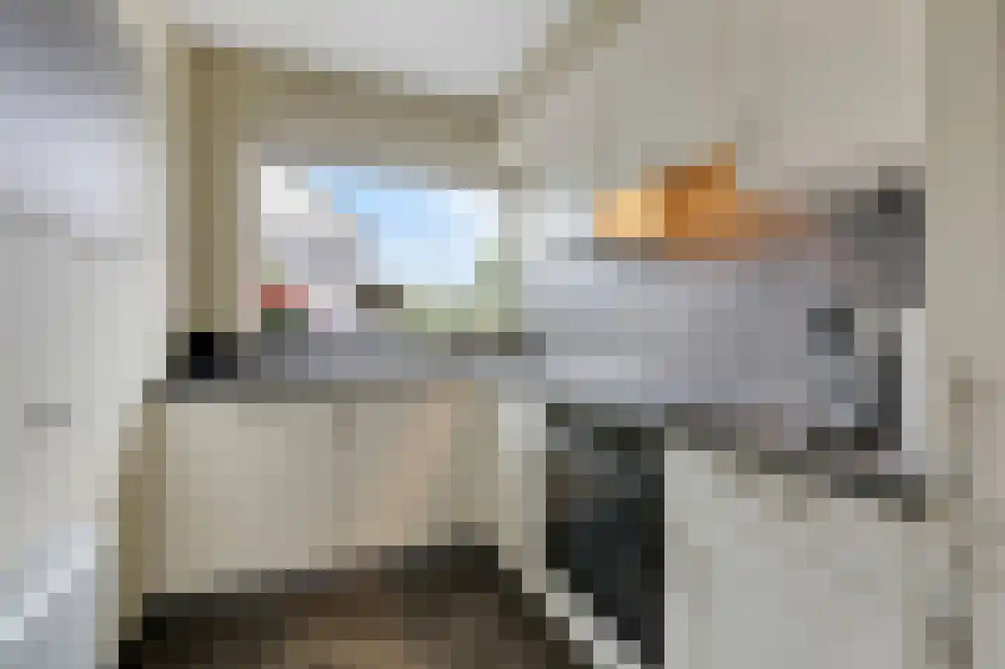 Kerkeweide 13 Duiven thumbnail 21