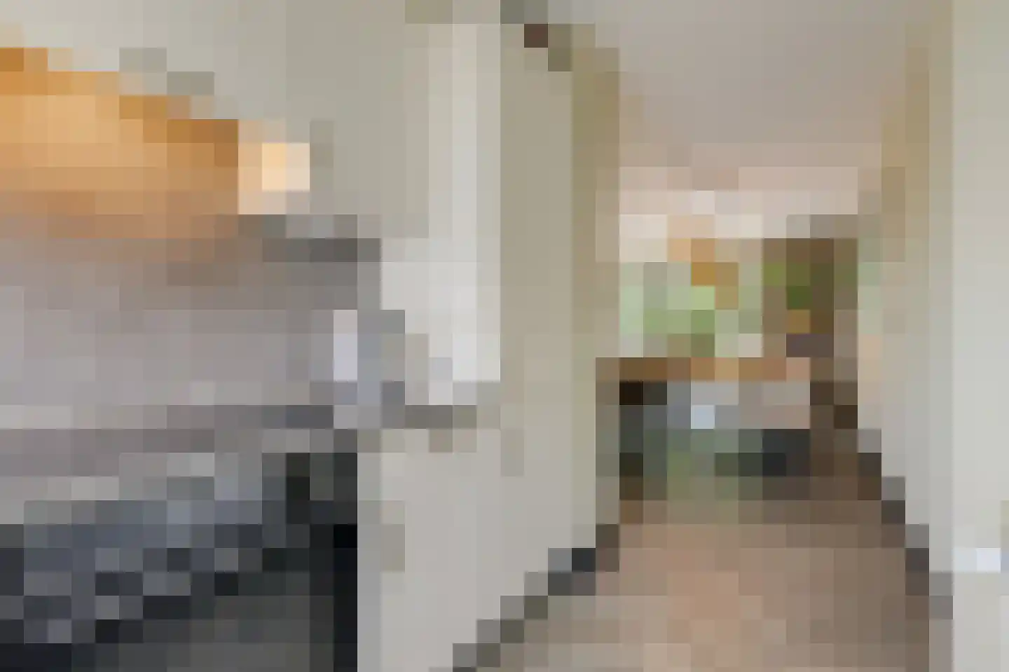 Kerkeweide 13 Duiven thumbnail 22
