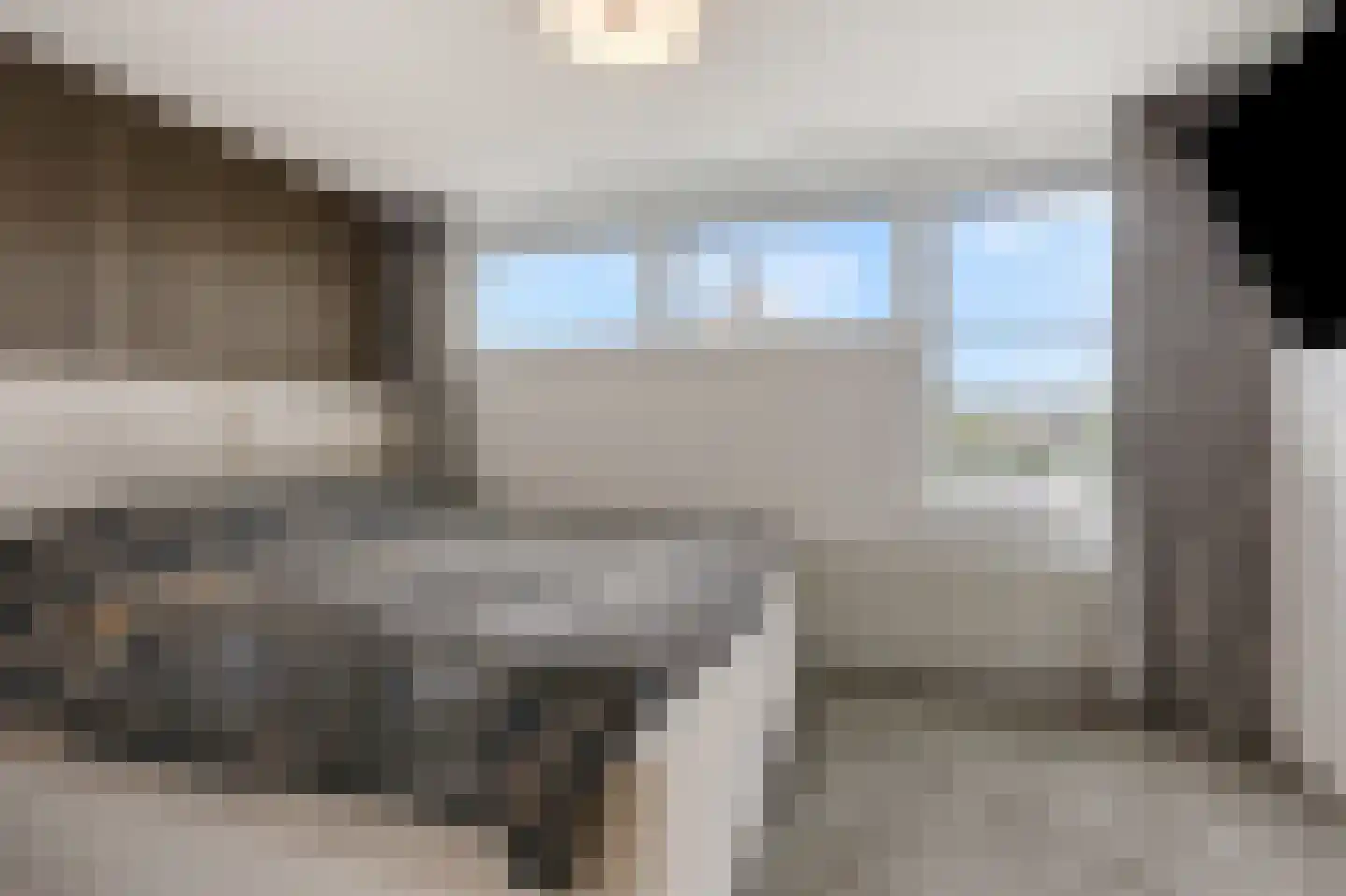 Kerkeweide 13 Duiven thumbnail 25