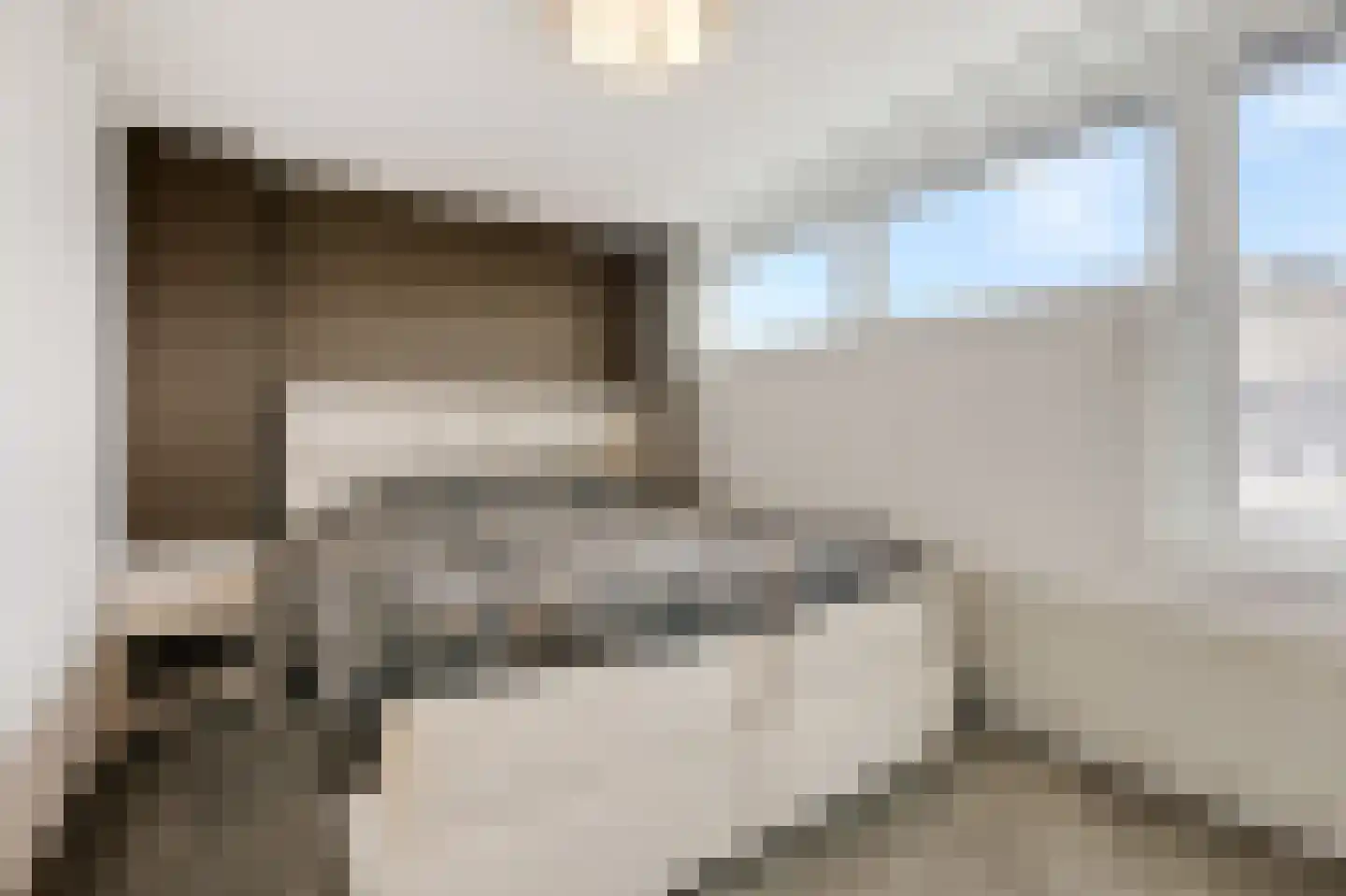 Kerkeweide 13 Duiven thumbnail 26
