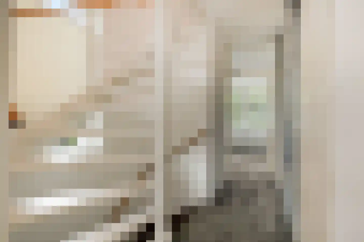 Kerkeweide 13 Duiven thumbnail 27