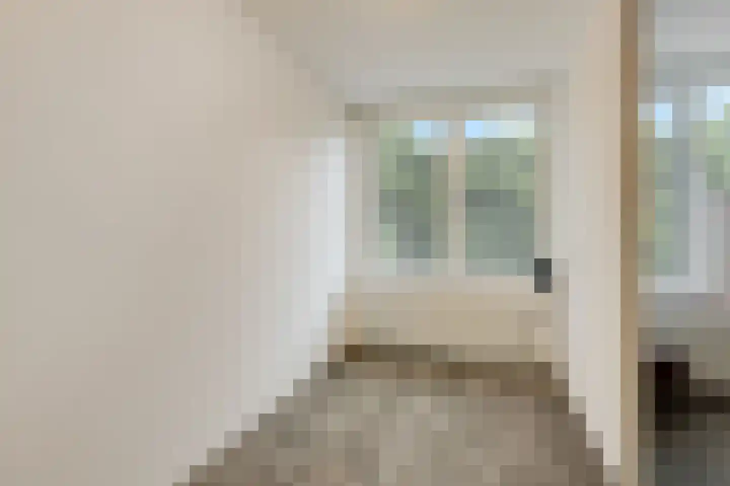 Kerkeweide 13 Duiven thumbnail 28