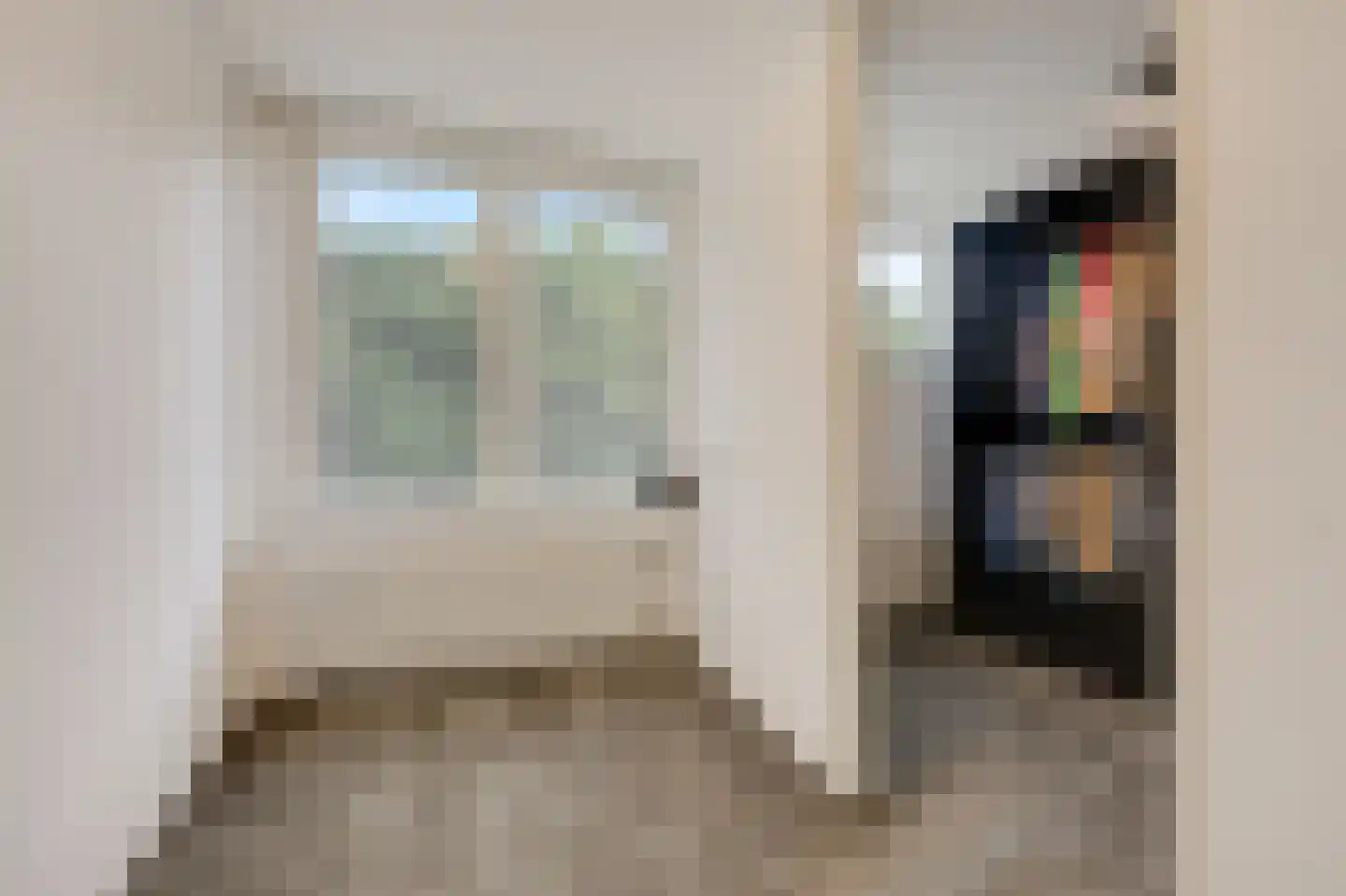 Kerkeweide 13 Duiven thumbnail 30