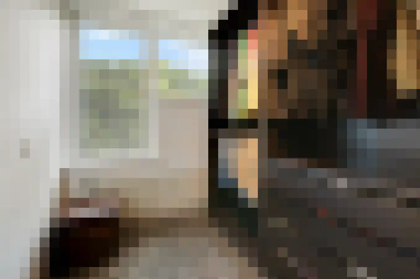 Kerkeweide 13 Duiven thumbnail 31