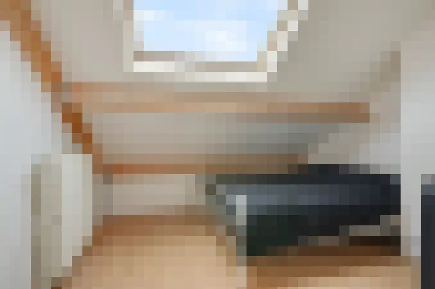 Kerkeweide 13 Duiven thumbnail 36
