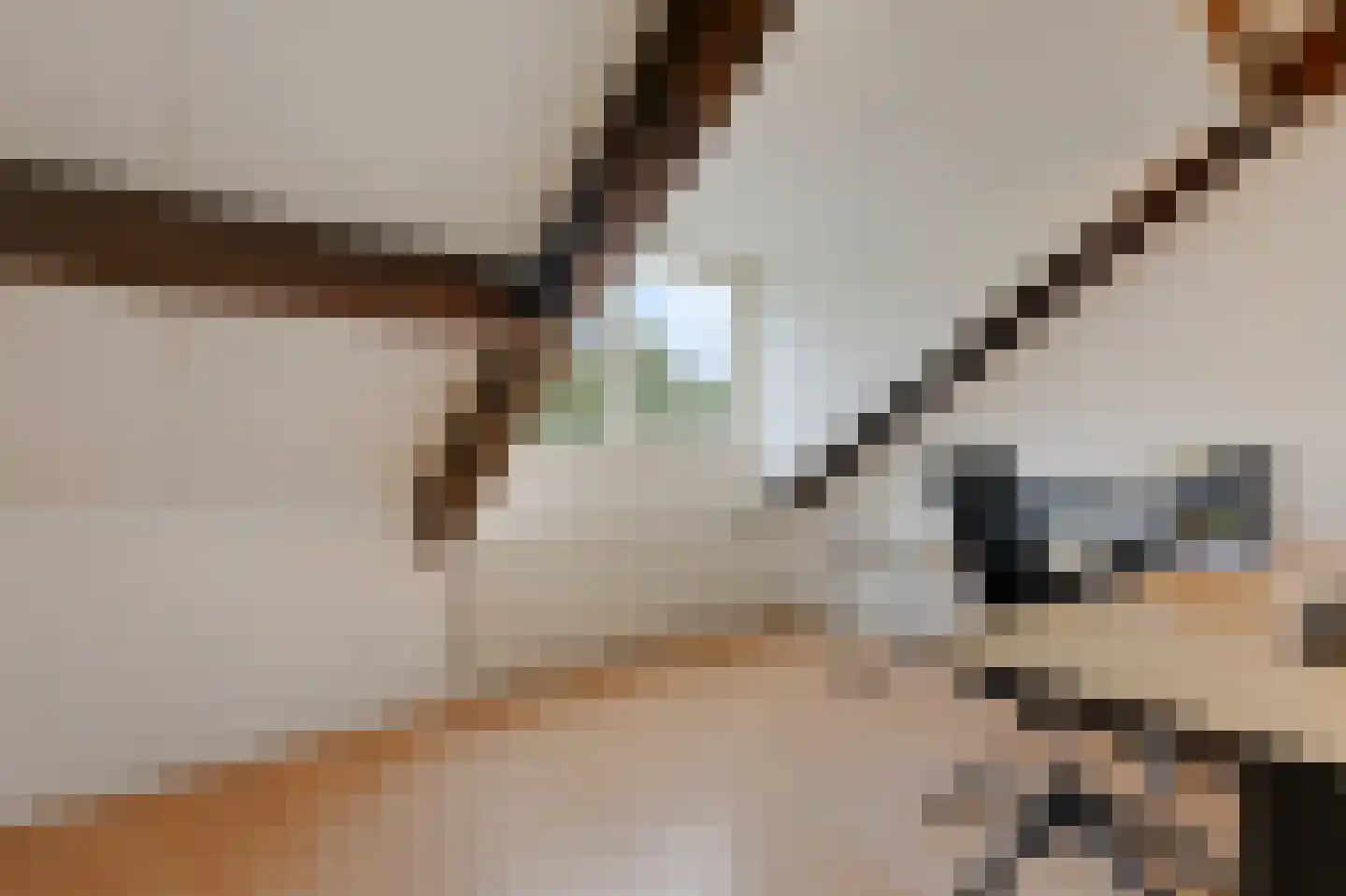 Kerkeweide 13 Duiven thumbnail 37