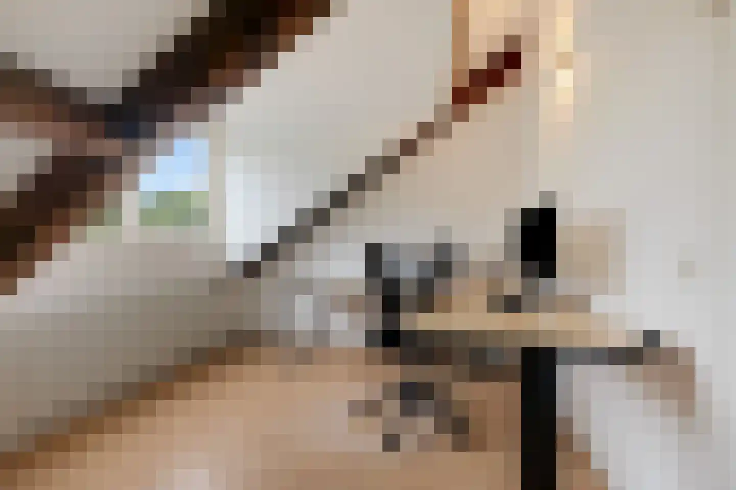 Kerkeweide 13 Duiven thumbnail 38