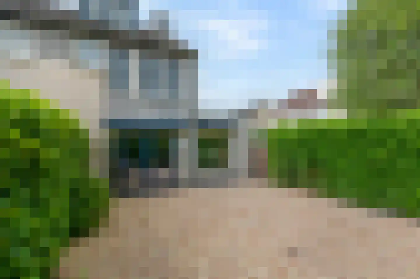 Kerkeweide 13 Duiven thumbnail 40