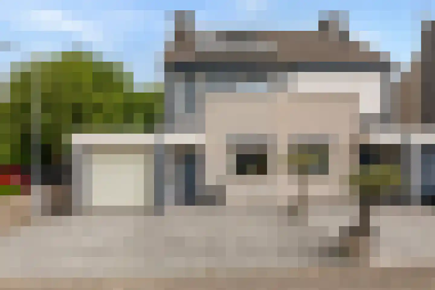 Kerkeweide 13 Duiven thumbnail 45