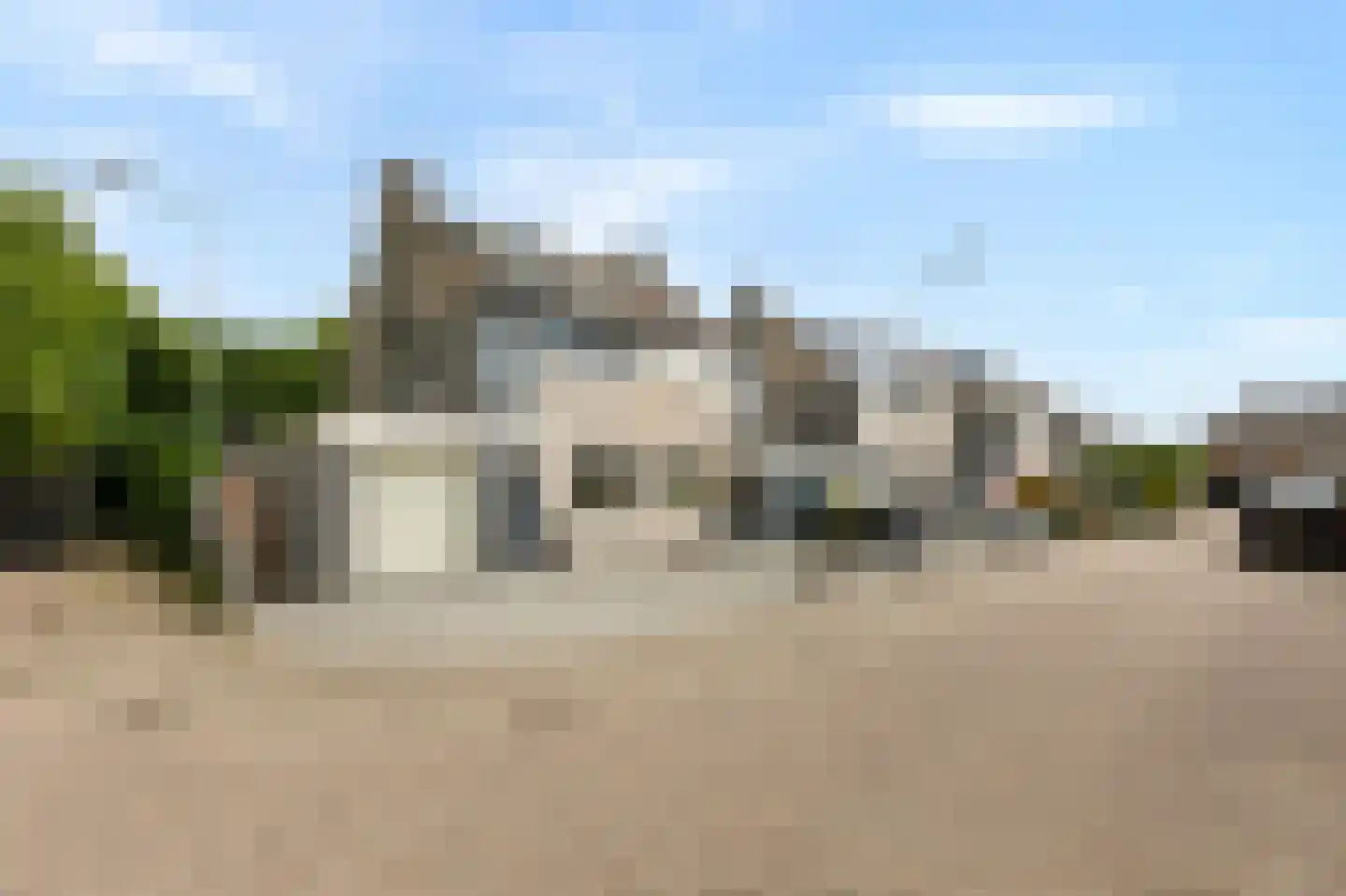 Kerkeweide 13 Duiven thumbnail 46