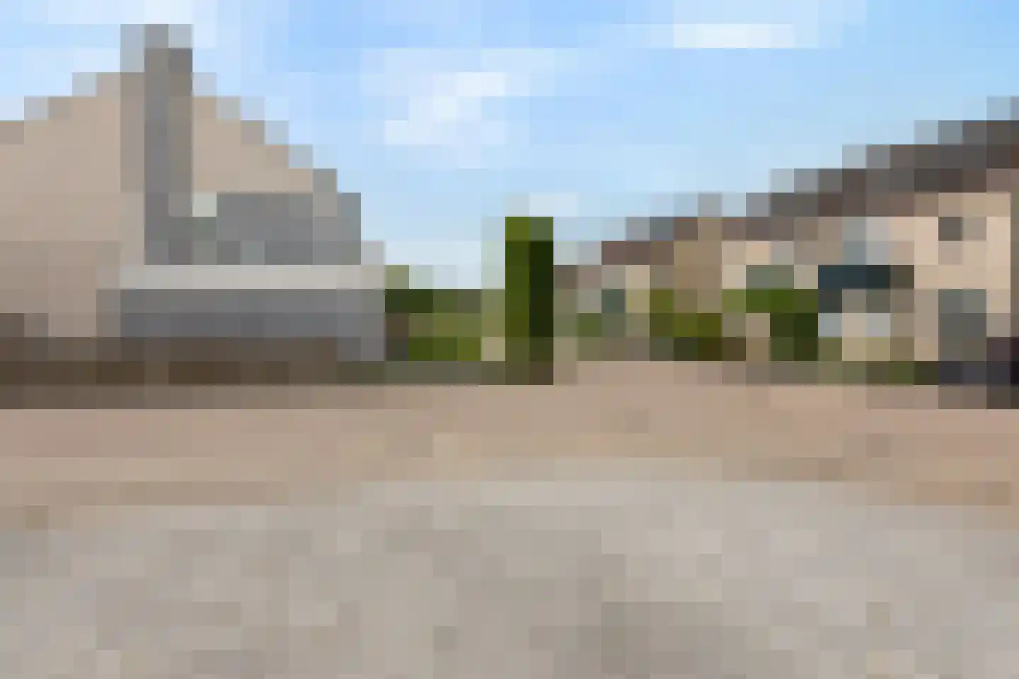 Kerkeweide 13 Duiven thumbnail 47