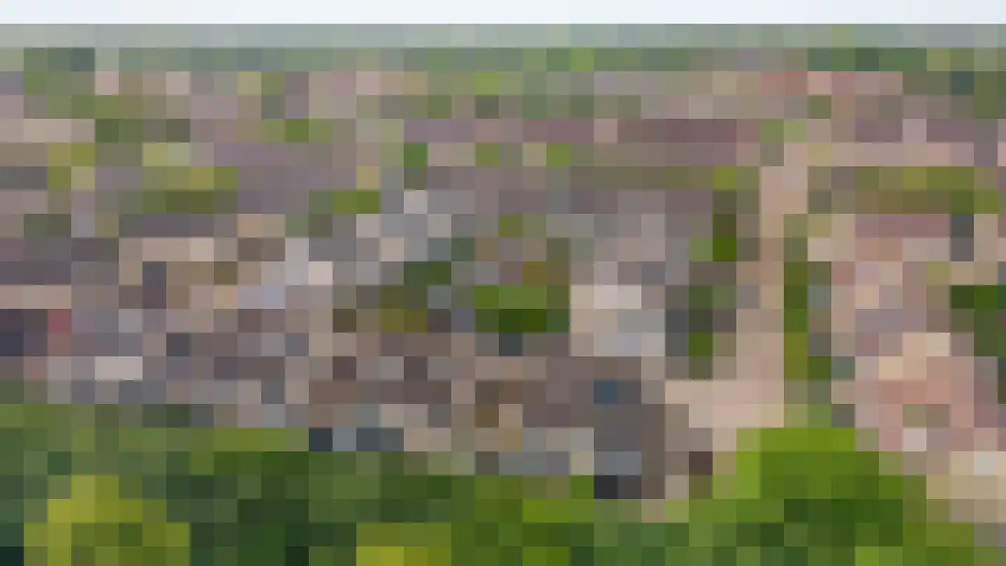 Kerkeweide 13 Duiven thumbnail 48