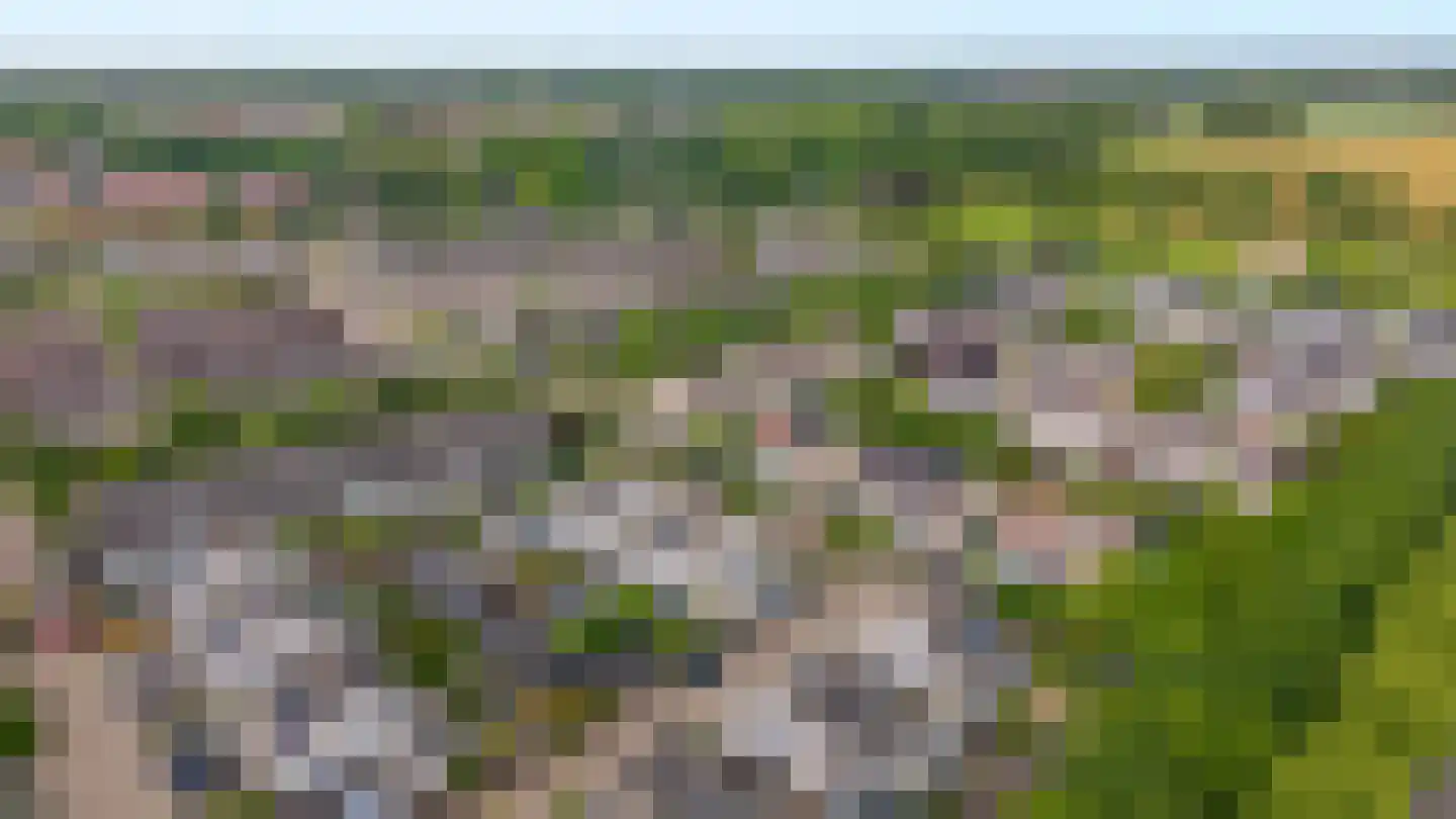 Kerkeweide 13 Duiven thumbnail 5