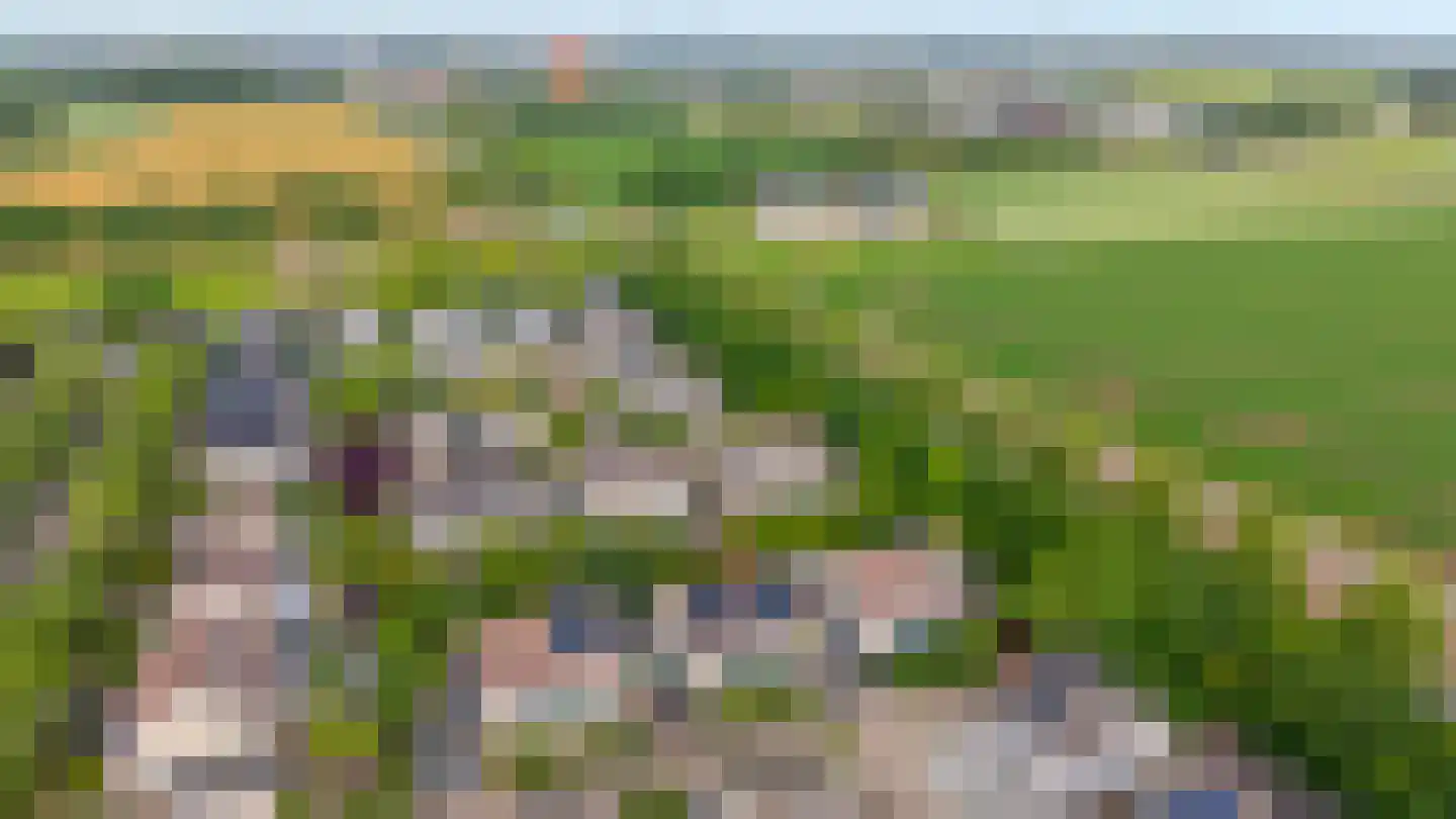 Kerkeweide 13 Duiven thumbnail 50
