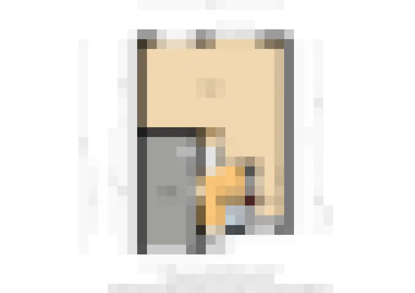 Kerkeweide 13 Duiven thumbnail 51