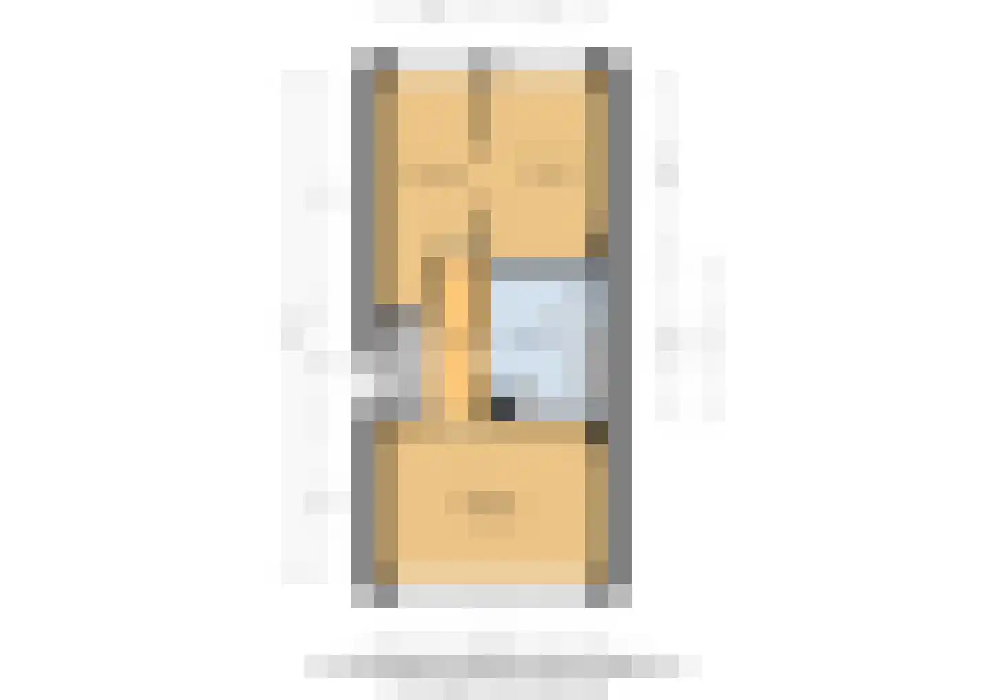 Kerkeweide 13 Duiven thumbnail 52