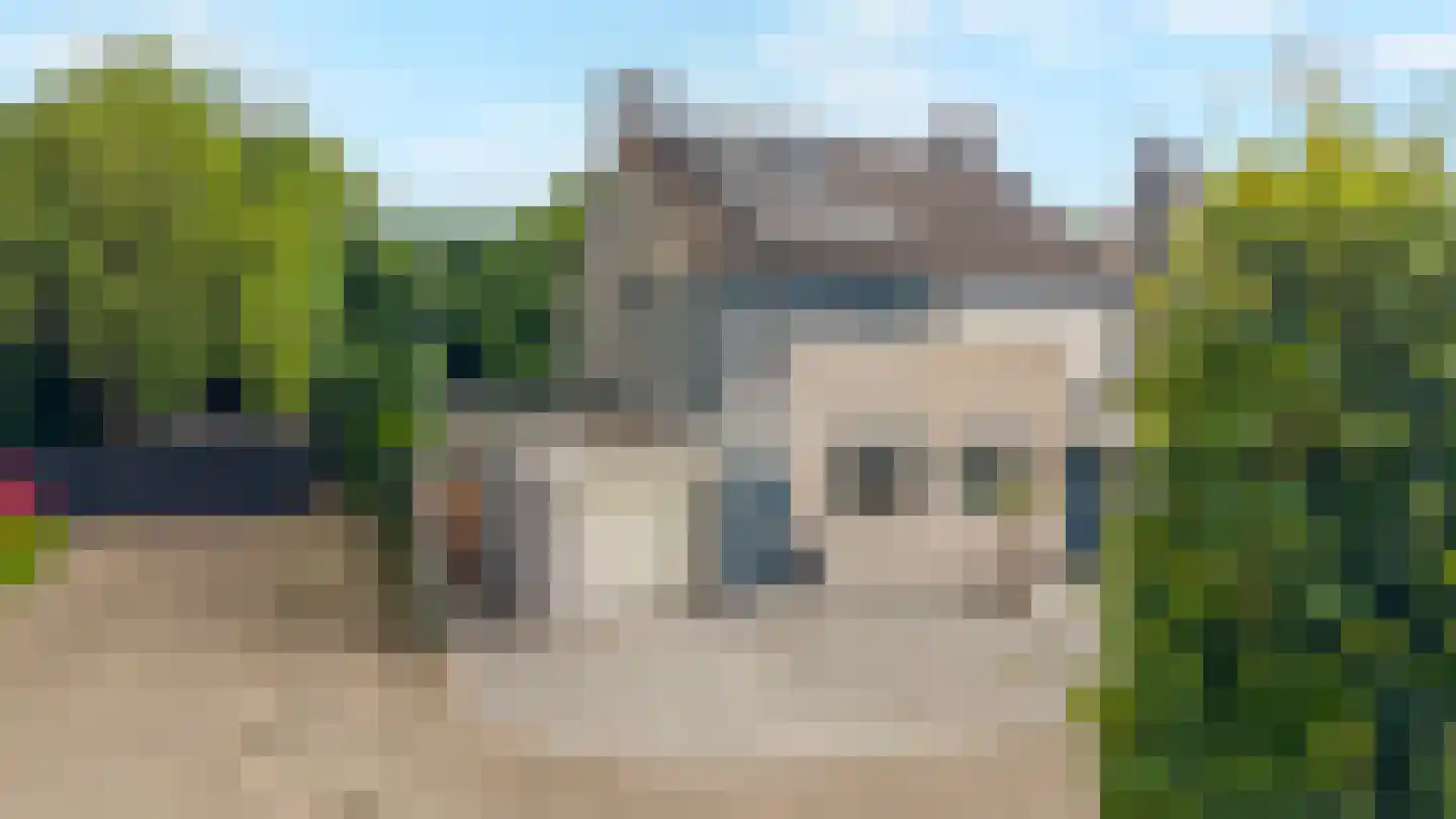 Kerkeweide 13 Duiven thumbnail 6