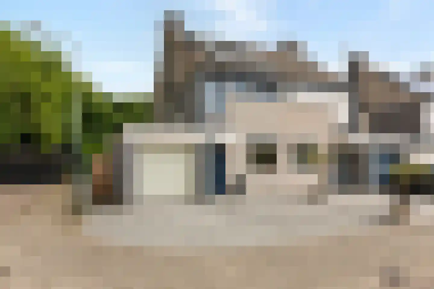 Kerkeweide 13 Duiven thumbnail 7